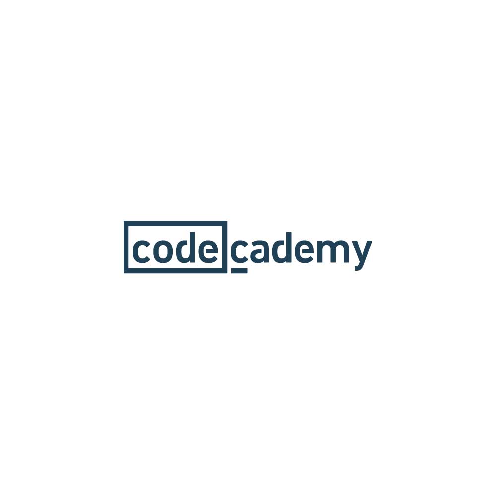 codecademy